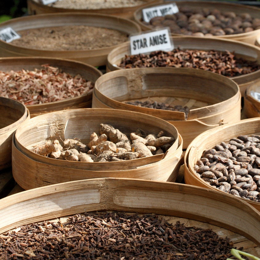 epices escale a zanzibar route mandarine