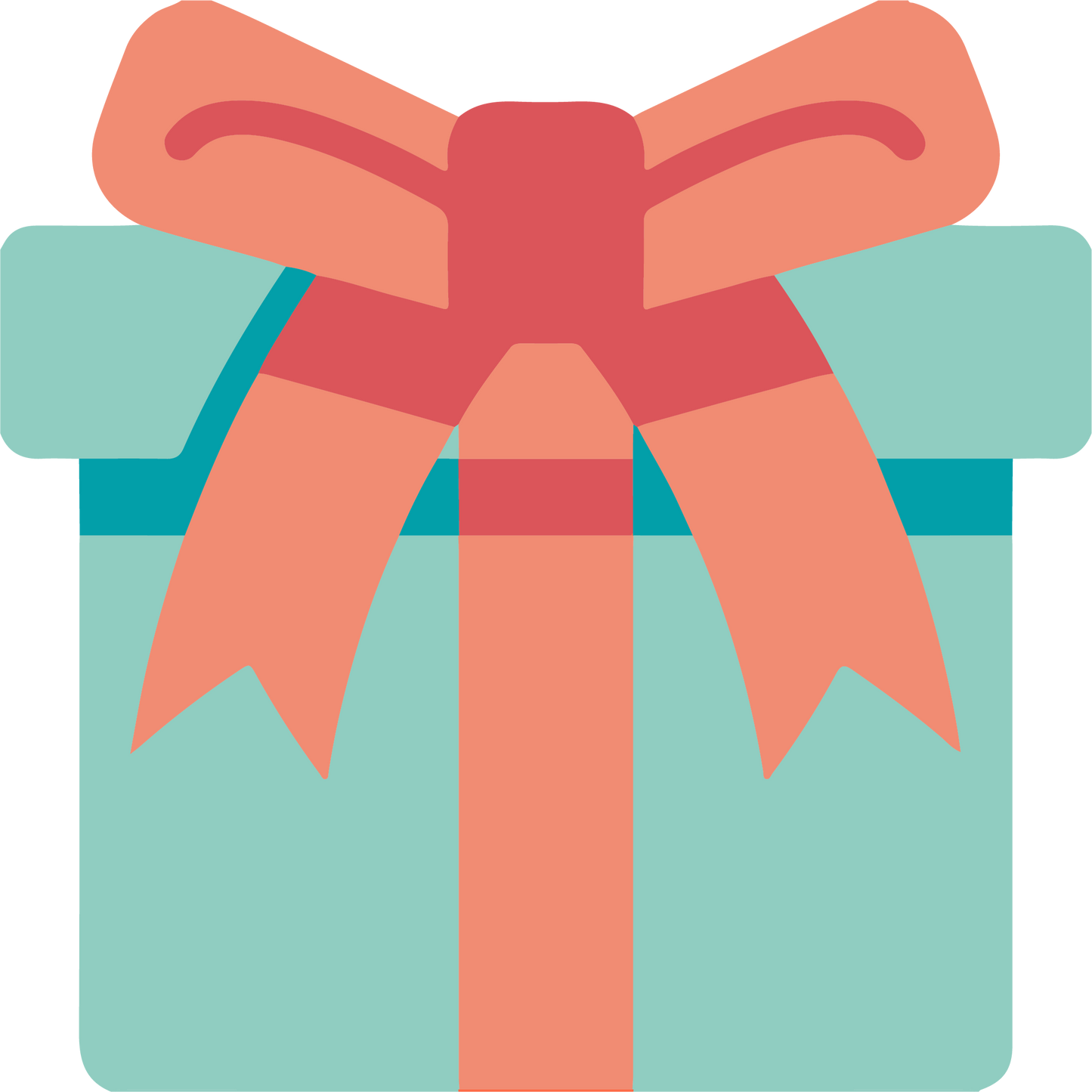 Emballage cadeau - Gift Option 1